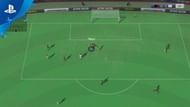 Image result for active soccer 2 dx